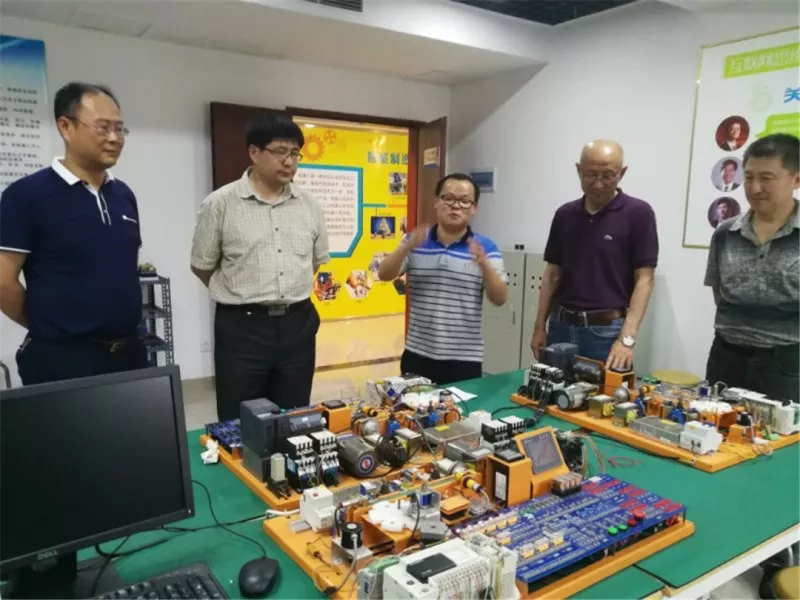 文章标题