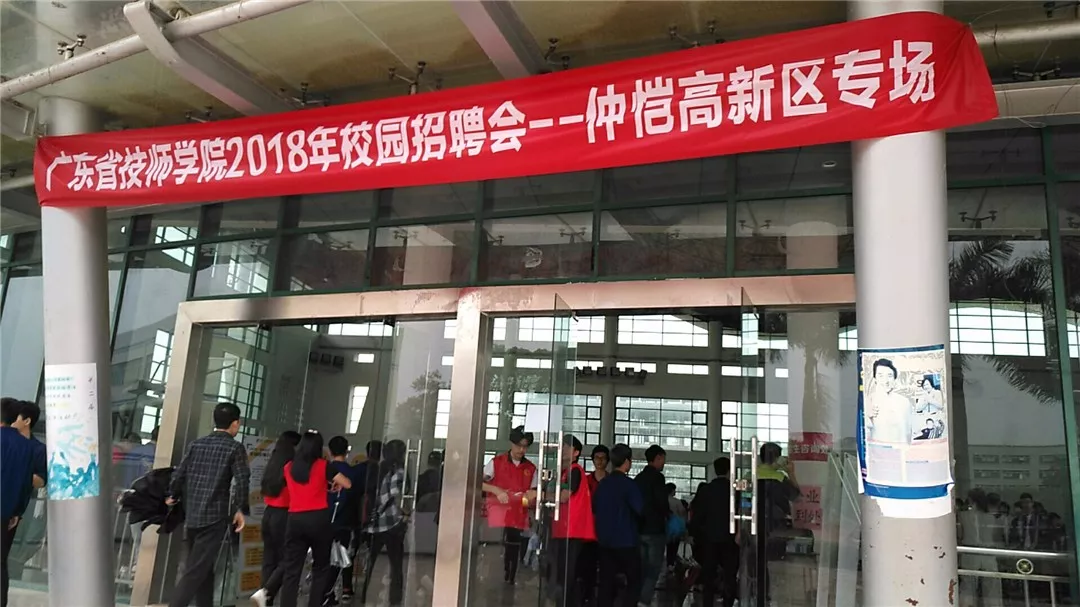 文章标题