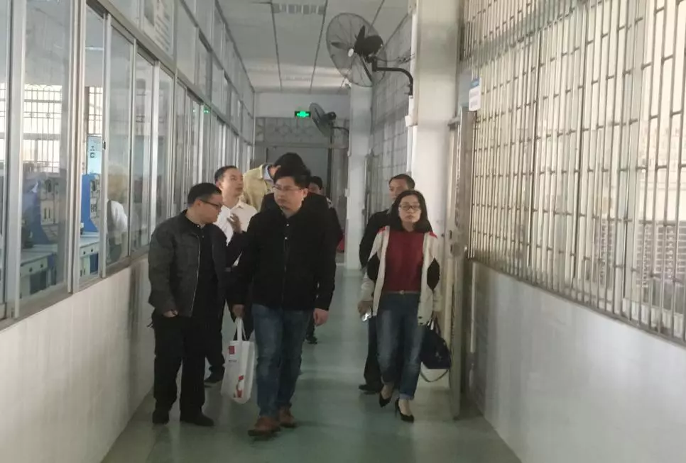 文章标题