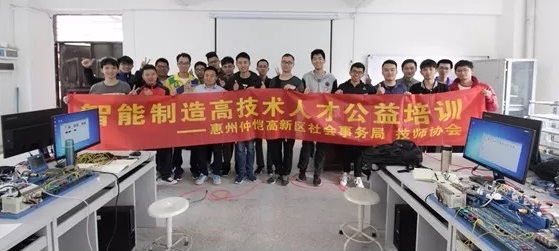 文章标题